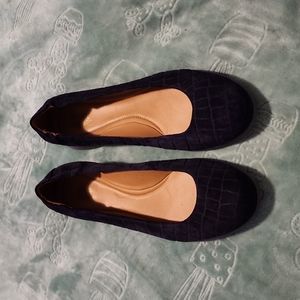 Samuel Hubbard Shoes